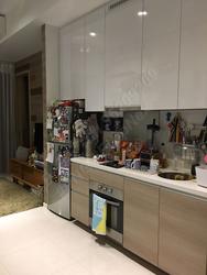 Boathouse Residences (D19), Condominium #169064362